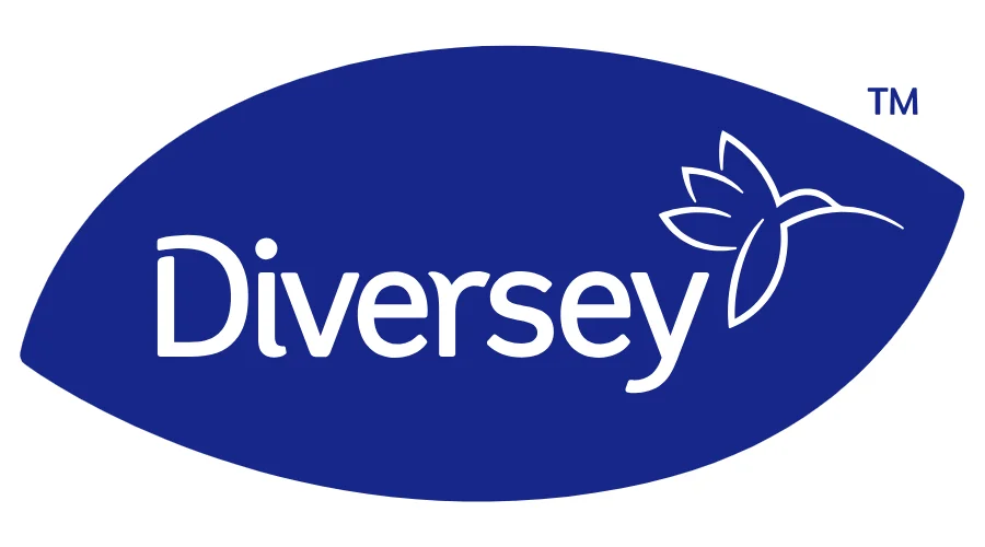 Торговая марка Diversey
