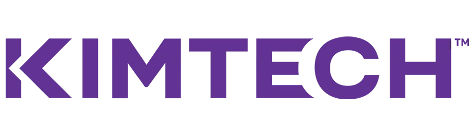 Торговая марка Kimtech