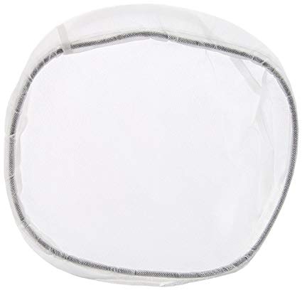 TASKI - Одноразовый флисовый фильтр для мотора для Taski Aero 8/15 арт. 7524305