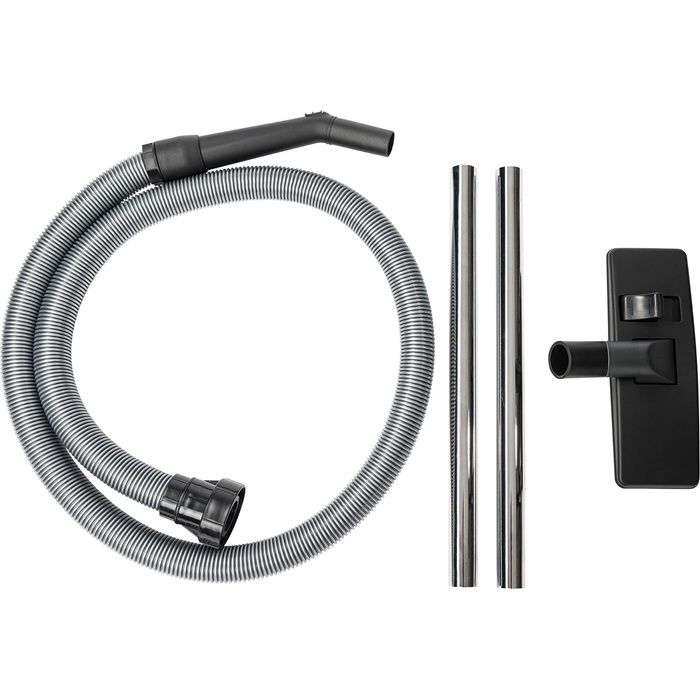 TASKI - Базовый комплект (32мм) для пылесоса TASKI go (две металлические трубки, угловая пластиковая