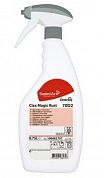 100882799 Средство для удаления пятен от железа и ржавчины Clax Magic Rust, 750 мл