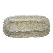 7516118 Хлопковый моп TASKI MicroEasy MultiMop, 5 шт, 40 см