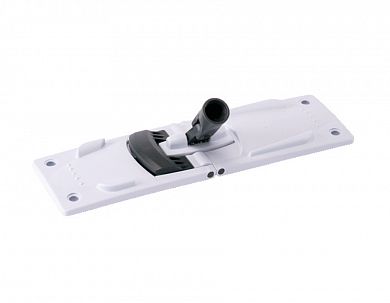 517556 Держатель мопов УльстраСпид Мини Vileda Professional, 34 см