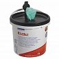 7775 Чистящие протирочные салфетки WypAll Cleaning Wipes в большой тубе, 90 листов 2