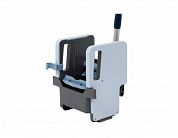 Vileda Professional - Вертикальная система отжима мопов 127885