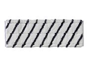 7516116 Моп TASKI MicroEasy Scouring, 40 см