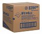 8394 Салфетки из микрофибры WypAll Microfibre желтые, 6 шт 2
